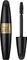 Max Factor False Lash Effect Mascara, 13ml Vorschaubild
