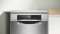 Bosch Serie 6 SPS6EMI21E Vorschaubild