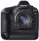 Canon EOS 1D X Body Vorschaubild