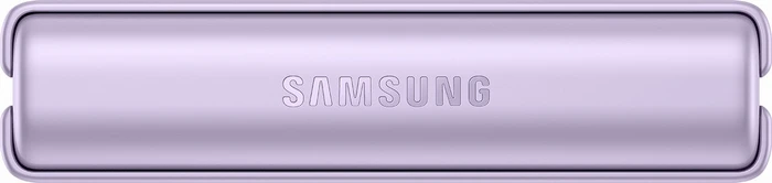 Samsung Galaxy Z Flip3 5G 128GB Lavender