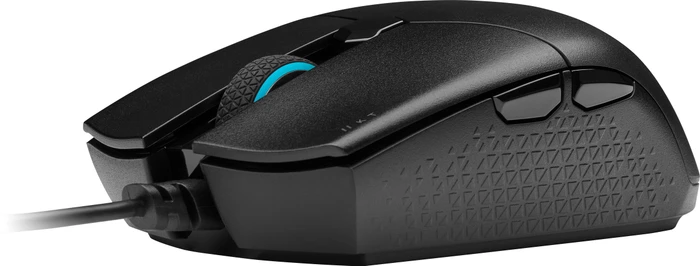 Corsair Katar Pro Wired Ultra-Light Gaming Mouse, USB