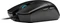 Corsair Katar Pro Wired Ultra-Light Gaming Mouse, USB Vorschaubild