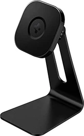 Spigen OneTap Magnetic Stand (MagFit) S310M schwarz