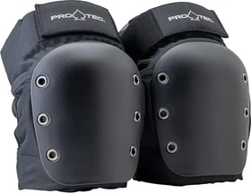 ProTec Street Knieschützer (Junior)