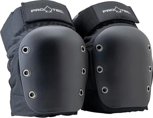 ProTec Street Knieschützer (Junior)