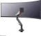 Neomounts DS70-256RD1 Vorschaubild
