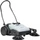 Nilfisk SW250 920 (50000494)