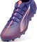 Puma Ultra 5 Match MG lapis lazuli/puma white/sunset glow Vorschaubild