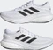 adidas Supernova 2 cloud white/core black/dash grey (Herren) Vorschaubild