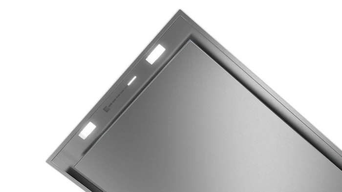 Bosch Serie 6 DRC97AQ50 Deckenlüftung