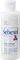 Devesa Dr. Reingraber Sebexol Basic ohne Parfum Emulsion Vorschaubild