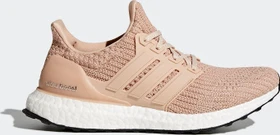 adidas Ultraboost ash pearl (Damen)