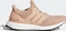 adidas Ultraboost ash pearl (Damen) Vorschaubild