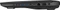 ASUS ROG G751JT-T7179H, schwarz, Core i7-4720HQ, 16GB RAM, 256GB SSD, 1TB HDD, GeForce GTX 970M, DE Vorschaubild