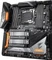 GIGABYTE X299 AORUS Master (Intel 2066) Vorschaubild