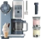 Ninja NC702EU Creami Scoop & Swirl Vorschaubild