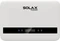 SolaX Power X1 Boost G4 Vorschaubild
