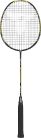Talbot Torro Arrowspeed 199 Badmintonschläger