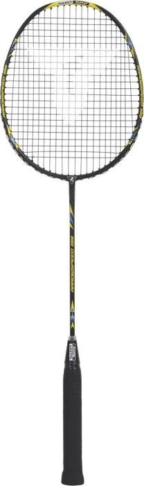 Talbot Torro Arrowspeed 199 Badmintonschläger