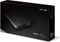 Acer Aspire V Nitro BE VN7-591G-756N, Core i7-4720HQ, 16GB RAM, 1TB HDD, GeForce GTX 960M, DE Vorschaubild