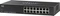 Cisco SG110 Desktop Gigabit Switch, 16x RJ-45, 64W PoE Vorschaubild