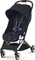 Cybex Orfeo dark blue 2024 Vorschaubild