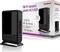 Sitecom WLX-7000 Access Point Vorschaubild