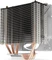 Endorfy SilentiumPC Spartan 4 Max Evo ARGB Vorschaubild