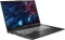 Captiva Business/Office I10-0878GE, Core i5-1335U, 32GB RAM, 1TB SSD, DE Vorschaubild