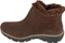 Skechers Waterproof Relaxed Fit: Easy Going - High Zip 2 (Damen) Vorschaubild