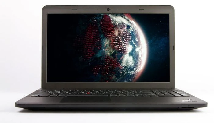 Lenovo ThinkPad Edge E531, Core i5-3230M, 8GB RAM, 1TB HDD, GeForce GT 740M, DE