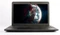 Lenovo ThinkPad Edge E531, Core i5-3230M, 8GB RAM, 1TB HDD, GeForce GT 740M, DE Vorschaubild