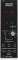 Behringer CP3A-O Oscillator Controller Vorschaubild