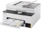 Canon MAXIFY GX2040, Tinte, mehrfarbig Vorschaubild