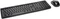 Kensington ProFit Low-Profile Wireless Desktop Set, USB, DE Vorschaubild