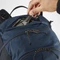 Fjällräven Keb Hike 30 storm/dark navy Vorschaubild
