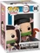 FunKo Pop! Animation: Demon Slayer Vorschaubild