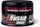 Soft99 Fusso Coat 12 Month Wax Dark Color 200g (00300)