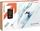 Mammut Barryvox S2 Peak 240 Lawinen-Set (2620-00350-0001)