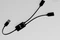 i-tec USB-A Cable HUB 2 port, USB-A 3.0 [Stecker] Vorschaubild