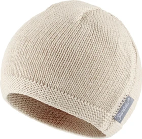 Sterntaler OCS Erstlings-Strickmütze aus Bio-Baumwolle Mütze beige (Junior)