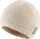 Sterntaler OCS Erstlings-Strickmütze aus Bio-Baumwolle Mütze beige (Junior) (1701411-935)