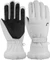 Reusch Luna R-Tex XT Skihandschuhe (Damen) Vorschaubild