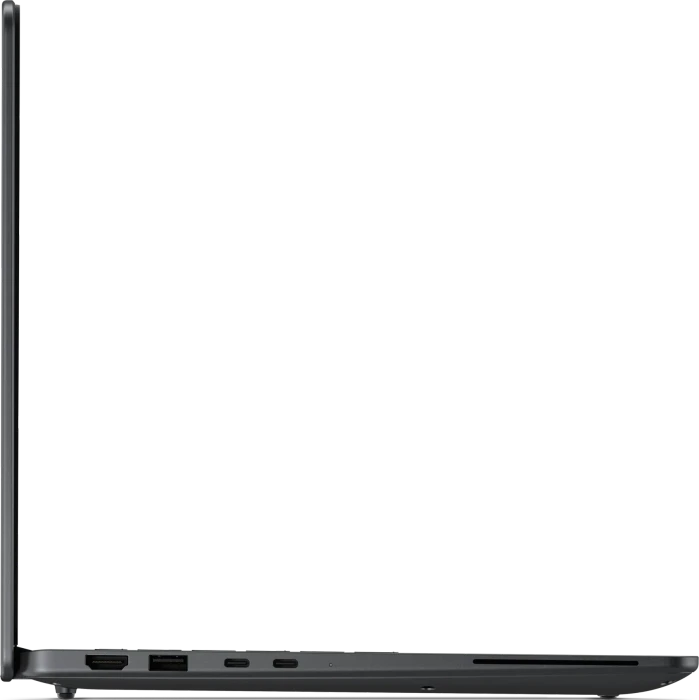 Dell Pro 5 14 P514260, Core Ultra 5 332, 16GB RAM, 512GB SSD, DE
