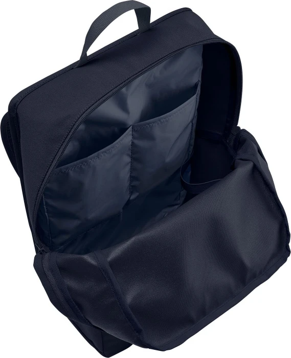 Vaude Coreway 17 eclipse