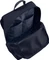 Vaude Coreway 17 eclipse Vorschaubild