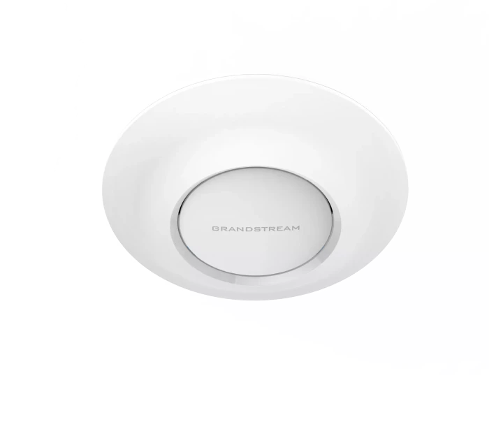 Grandstream GWN7625
