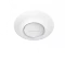 Grandstream GWN7625 Vorschaubild