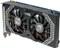 HIS Radeon R9 270 iPower IceQ X² Turbo Boost Clock, 2GB GDDR5, DVI, HDMI, 2x mDP Vorschaubild