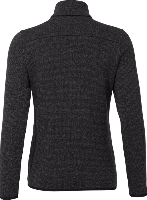 Vaude Rienza IV Jacke schwarz (Damen)